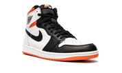 Air Jordan 1 Retro High OG Electro Orange