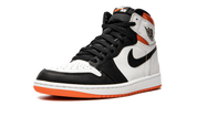 Air Jordan 1 Retro High OG Electro Orange
