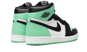 Air Jordan 1 Retro High OG Green Glow