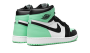 Air Jordan 1 Retro High OG Green Glow