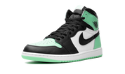 Air Jordan 1 Retro High OG Green Glow