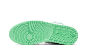 Air Jordan 1 Retro High OG Green Glow