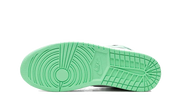 Air Jordan 1 Retro High OG Green Glow