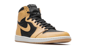 Air Jordan 1 Retro High OG Heirloom 8