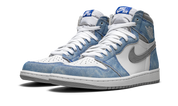 Air Jordan 1 Retro High OG Hyper Royal