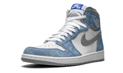 Air Jordan 1 Retro High OG Hyper Royal