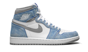 Air Jordan 1 Retro High OG Hyper Royal