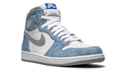 Air Jordan 1 Retro High OG Hyper Royal