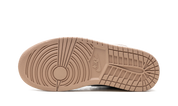 Air Jordan 1 Retro High OG Latte