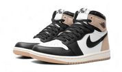 Air Jordan 1 Retro High OG Latte