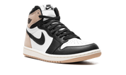 Air Jordan 1 Retro High OG Latte