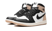 Air Jordan 1 Retro High OG Latte