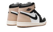 Air Jordan 1 Retro High OG Latte