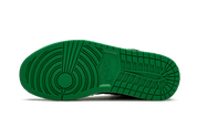 Air Jordan 1 Retro High OG Pine Green Black