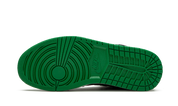 Air Jordan 1 Retro High OG Pine Green Black