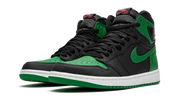 Air Jordan 1 Retro High OG Pine Green Black