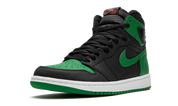 Air Jordan 1 Retro High OG Pine Green Black