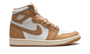 Air Jordan 1 Retro High OG Praline (W) 7