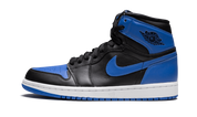 Air Jordan 1 Retro High OG Royal 1