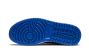Air Jordan 1 Retro High OG Royal 2