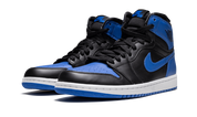 Air Jordan 1 Retro High OG Royal 3