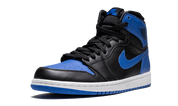 Air Jordan 1 Retro High OG Royal 5