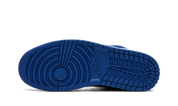 Air Jordan 1 Retro High OG Royal Reimagined