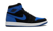 Air Jordan 1 Retro High OG Royal Reimagined
