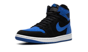 Air Jordan 1 Retro High OG Royal Reimagined