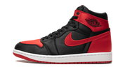 Air Jordan 1 Retro High OG Satin Bred