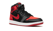 Air Jordan 1 Retro High OG Satin Bred