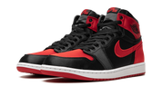 Air Jordan 1 Retro High OG Satin Bred