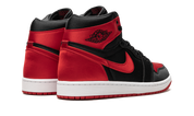 Air Jordan 1 Retro High OG Satin Bred