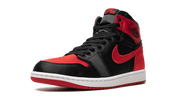 Air Jordan 1 Retro High OG Satin Bred