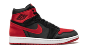 Air Jordan 1 Retro High OG Satin Bred