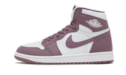 Air Jordan 1 Retro High OG Sky J Mauve