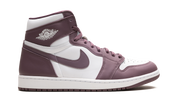 Air Jordan 1 Retro High OG Sky J Mauve