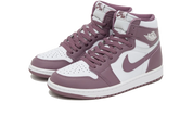 Air Jordan 1 Retro High OG Sky J Mauve