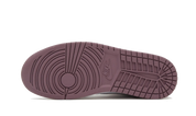 Air Jordan 1 Retro High OG Sky J Mauve
