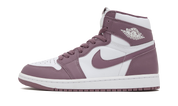 Air Jordan 1 Retro High OG Sky J Mauve