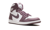 Air Jordan 1 Retro High OG Sky J Mauve