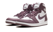 Air Jordan 1 Retro High OG Sky J Mauve
