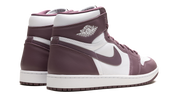 Air Jordan 1 Retro High OG Sky J Mauve