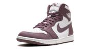 Air Jordan 1 Retro High OG Sky J Mauve