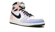 Air Jordan 1 Retro High OG Skyline