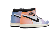 Air Jordan 1 Retro High OG Skyline
