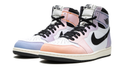 Air Jordan 1 Retro High OG Skyline