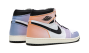 Air Jordan 1 Retro High OG Skyline