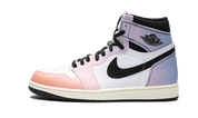 Air Jordan 1 Retro High OG Skyline