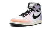 Air Jordan 1 Retro High OG Skyline